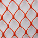 Diamond Fence